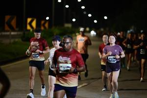 BIB: 
                            <button type="button" onclick="openModal(27865034)" class="btn btn-primary btn-sm float-right btn-popup" data-toggle="modal" data-target=".modal-high-quality">
                        <i class="fas fa-shopping-cart"></i> Add to Cart
                    </button>
                                            <button type="button" onclick="isThisMe(27865034, true)" class="btn btn-success btn-sm float-right btn-popup btn-isme hidden" data-toggle="tooltip" data-placement="bottom" title="นี่คือรูปของคุณใช่ไหม คลิกที่นี่เพื่อเอาเข้าอัลบั้ม">
                        <i class="fas fa-plus"></i> Add to album
                    </button>
                    <button type="button" onclick="isThisMe(27865034, false)" class="btn btn-warning btn-sm float-right btn-popup btn-isnotme hidden">
                        <i class="fas fa-ban"></i> Remove from album
                    </button>